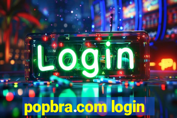 popbra.com login